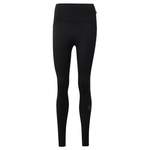 Tights von der Marke adidas by stella mccartney