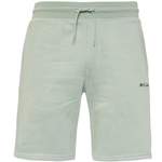 Columbia Sweatshorts der Marke Columbia