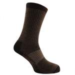 Wrightsock Merino der Marke Wrightsock