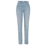 TONI 5-Pocket-Jeans der Marke TONI