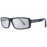 PORSCHE Design der Marke Porsche Design