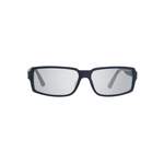 Herren-Sonnenbrille von Porsche Design, aus Polyamid, andere Perspektive, Vorschaubild