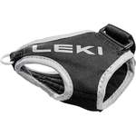 Leki Handschlaufe der Marke Leki