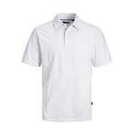 Poloshirt 'SPENCER' der Marke jack & jones