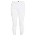 Jeans Skinny der Marke Selected Femme Petite