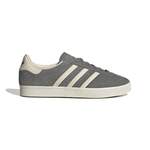 adidas Originals der Marke adidas Originals