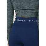 Tight von The North Face, andere Perspektive, Vorschaubild