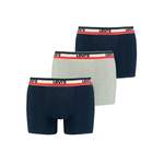 Levi's® Boxershorts, der Marke Levi's®