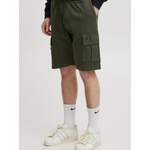 BLEND Cargoshorts der Marke Blend