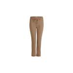 Herrenhose von Betty Barclay, in der Farbe Beige, aus Jeans, andere Perspektive, Vorschaubild