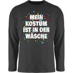 Shirtracer Rundhalsshirt der Marke Shirtracer