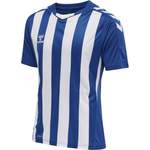 hummel Handballtrikot der Marke Hummel