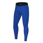 POWERLAYER Lauftights der Marke POWERLAYER