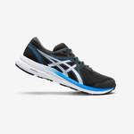 Laufschuhe Herren der Marke ASICS