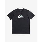 Quiksilver T-Shirt der Marke Quiksilver