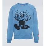 Kenzo Sweatshirt der Marke Kenzo