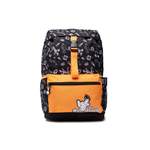 Rucksack Looney der Marke Looney Tunes