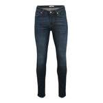 Jeans 'DAVID' der Marke Zadig & Voltaire