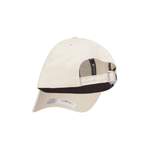 Baseball Cap von new era, in der Farbe Beige, andere Perspektive, Vorschaubild