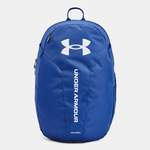 Under Armour der Marke Under Armour