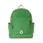 NOBO Rucksack der Marke Nobo