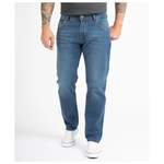 Indumentum Jeans der Marke Indumentum