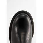 Stiefel von Bikkembergs, in der Farbe Schwarz, andere Perspektive, Vorschaubild