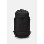 Tagesrucksack von der Marke Burton