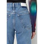 Herren-Jeans von RE/DONE, in der Farbe Blau, andere Perspektive, Vorschaubild