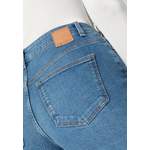 Herren-Jeans von Pieces, in der Farbe Blau, andere Perspektive, Vorschaubild