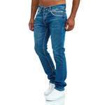 Herren-Jeans von Baxboy, andere Perspektive, Vorschaubild