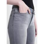 Herren-Jeans von DL1961, in der Farbe Grau, andere Perspektive, Vorschaubild