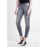 Jeans Skinny der Marke DL1961