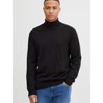 Solid Rollkragenpullover der Marke !solid