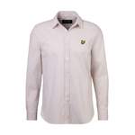 Lyle & der Marke Lyle & Scott