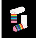 Pride Rainbow der Marke Happy Socks