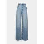 Jeans Relaxed der Marke Dr.Denim Tall