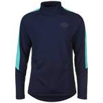 Umbro Longsleeve der Marke Umbro