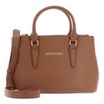 VALENTINO BAGS der Marke VALENTINO BAGS