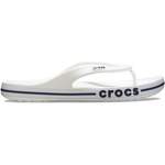 Crocs Zehentrenner der Marke Crocs