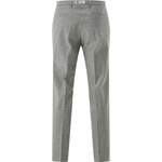 Herrenhose von Your Own Party by CG - CLUB of GENTS, in der Farbe Grau, aus Polyester, andere Perspektive, Vorschaubild