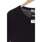 T-Shirt von Burlington, in der Farbe Schwarz, aus Baumwolle, andere Perspektive, Vorschaubild