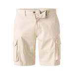 GAS Cargoshorts der Marke GAS