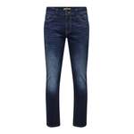 Jeans der Marke Only & Sons