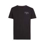T-Shirt der Marke Tommy Hilfiger Underwear
