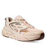 Laufschuh von HOKA, in der Farbe Beige, andere Perspektive, Vorschaubild