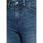 Herren-Jeans von Vero Moda Tall, in der Farbe Blau, andere Perspektive, Vorschaubild
