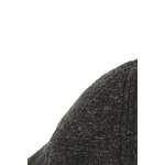 Herrenhut von Stetson, in der Farbe Schwarz, aus Schurwolle, andere Perspektive, Vorschaubild