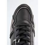 Sneaker von CAFèNOIR, in der Farbe Schwarz, andere Perspektive, Vorschaubild