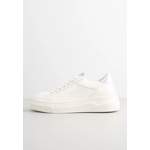 Sneaker low der Marke Steve Madden